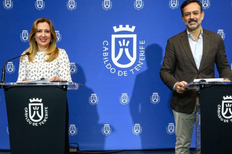 CONSEJO DE GOBIERNO 19 DE FEBRERO 001
