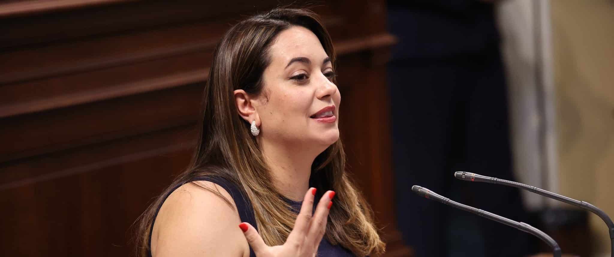 CRIS CALERO 260225 OK