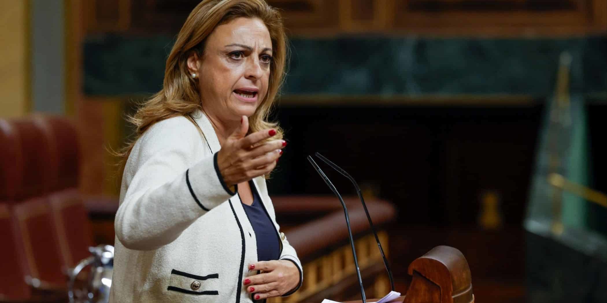 CV pleno 9 oct 2024