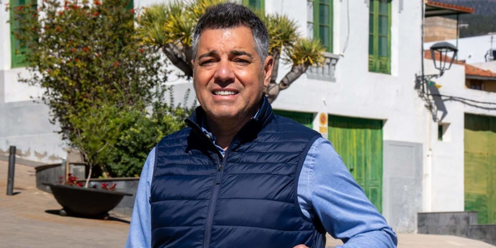 Caín Franco