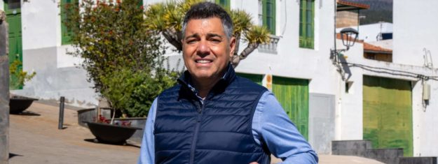 Caín Franco