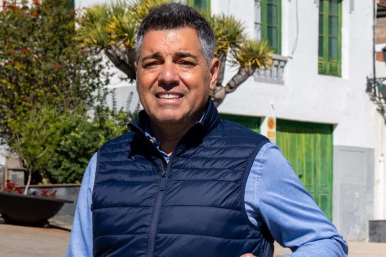 Caín Franco