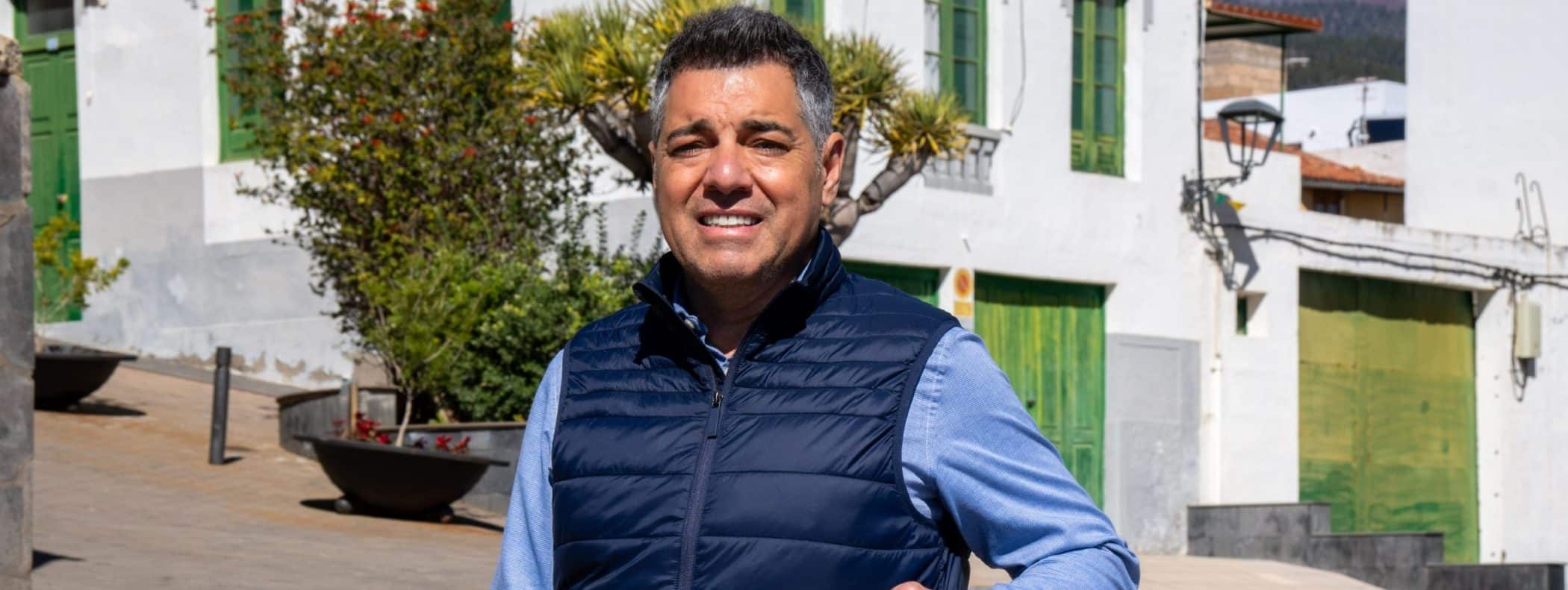 Caín Franco
