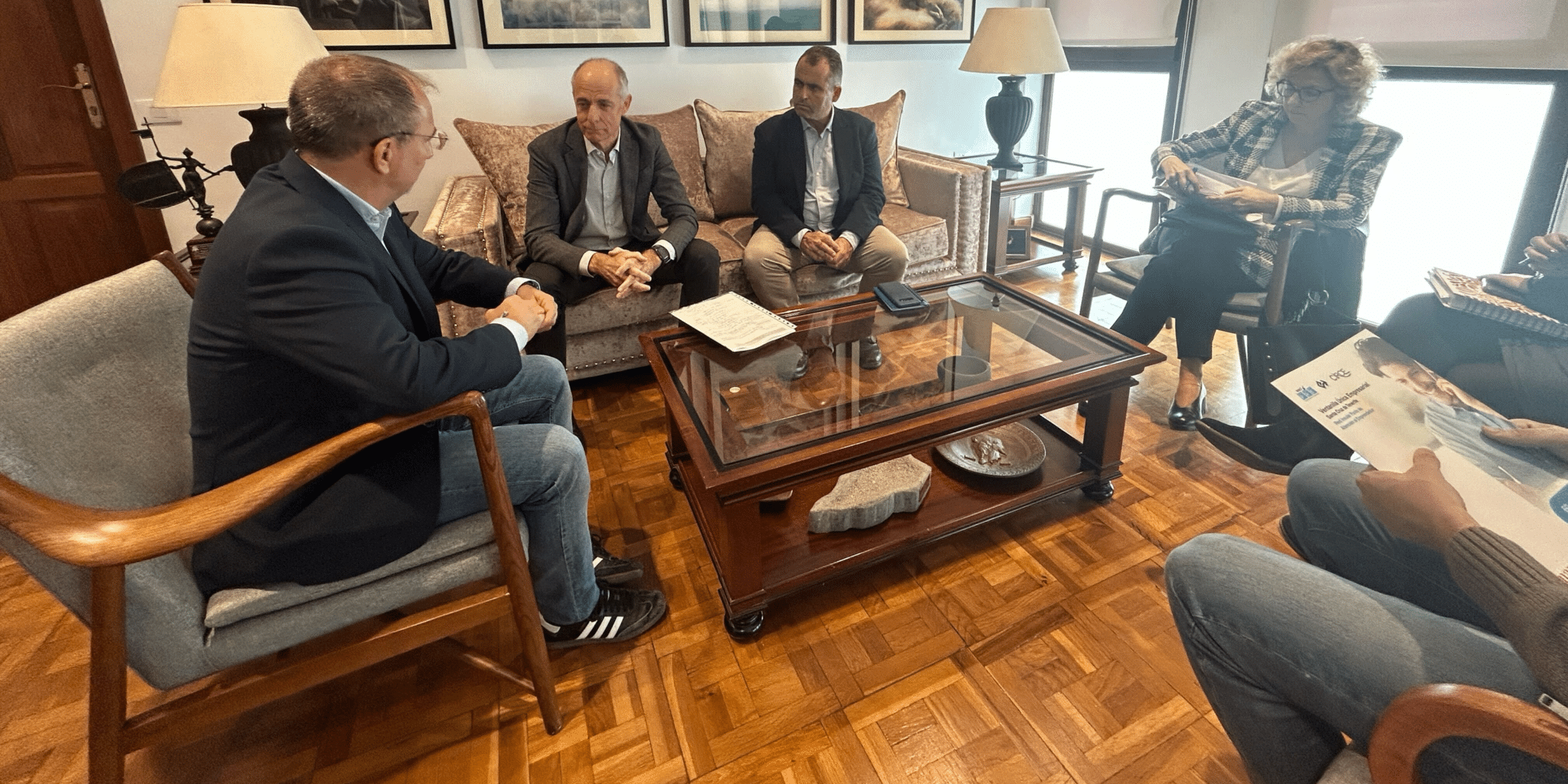 Cámara_Cabildo_2