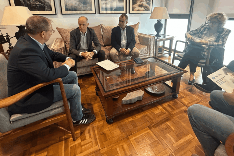 Cámara_Cabildo_2