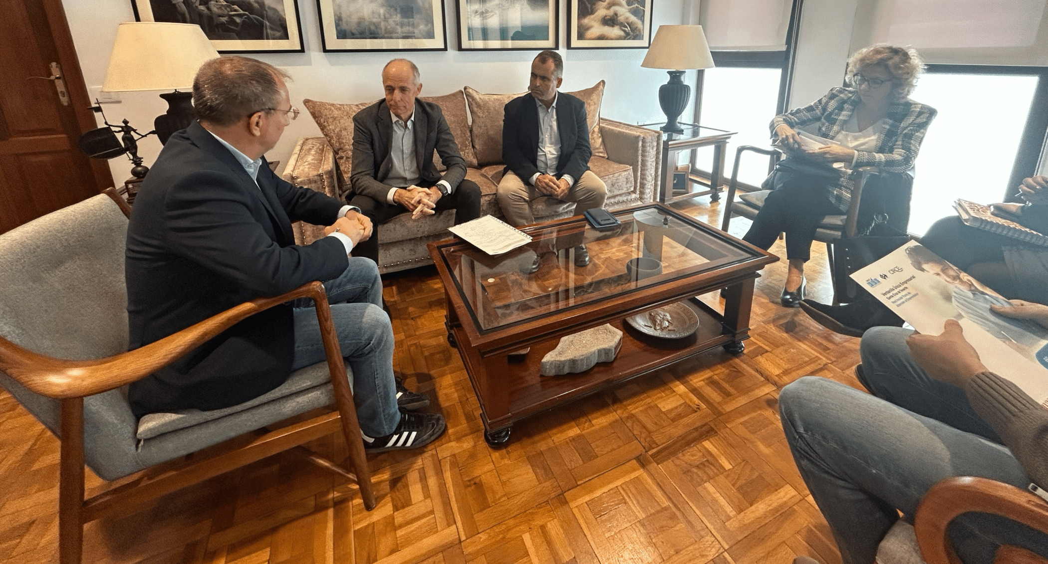 Cámara_Cabildo_2
