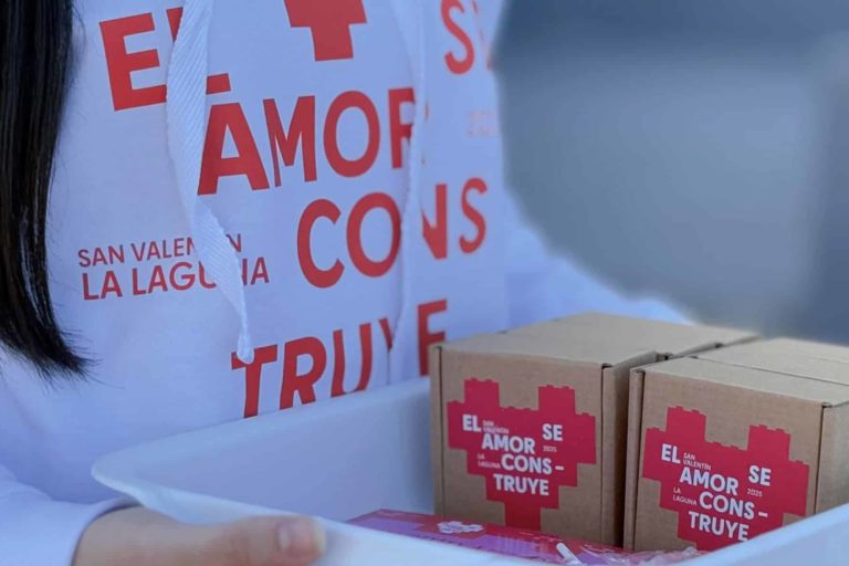 Campaña 3
