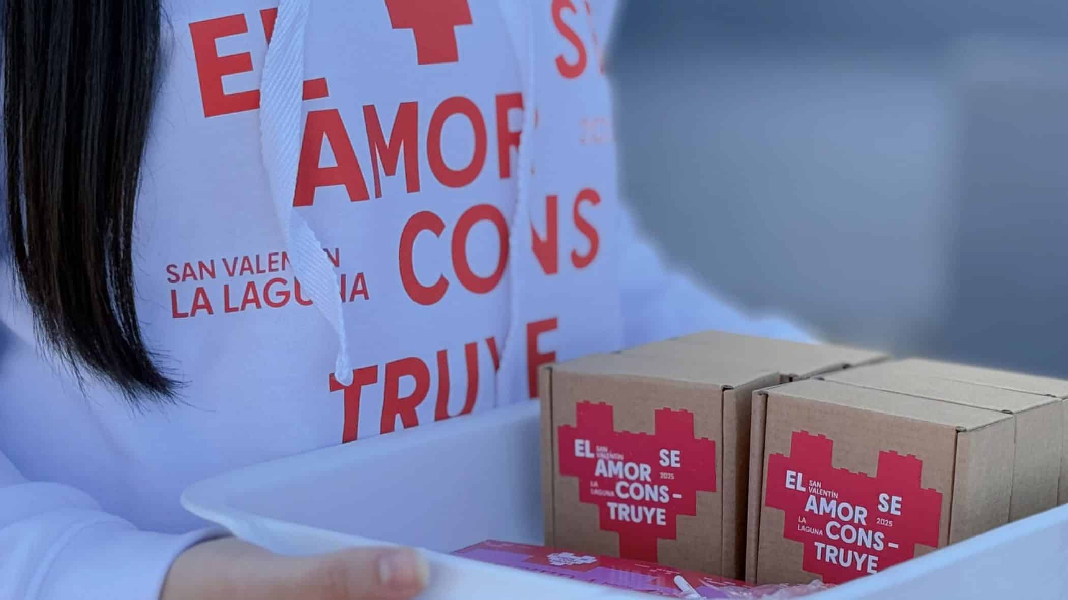 Campaña 3