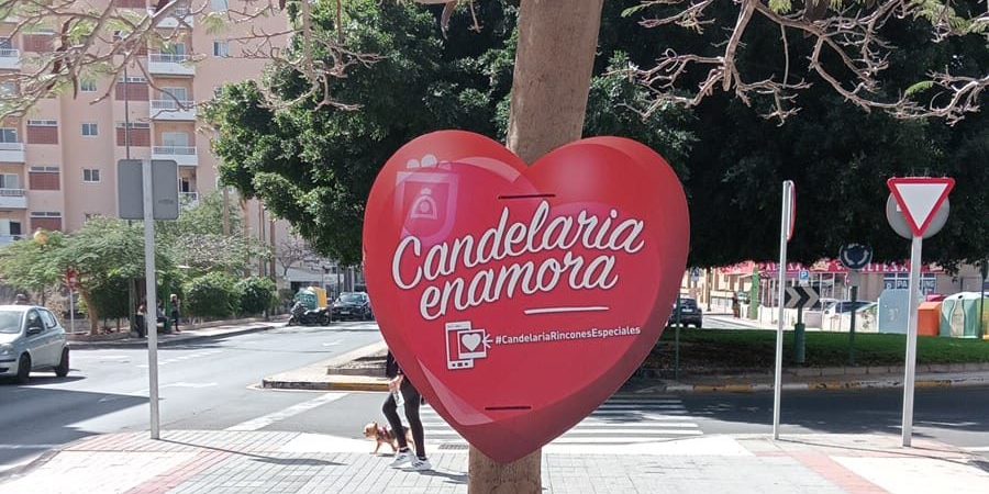 Candelaria Enamora 25 (2)