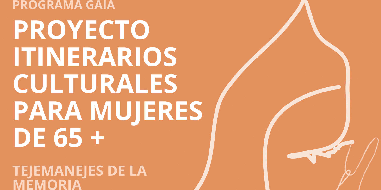 Cartel General Tejemanejes