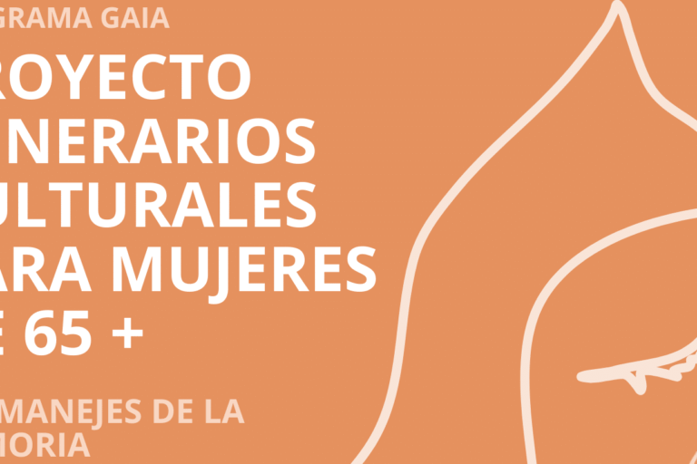 Cartel General Tejemanejes