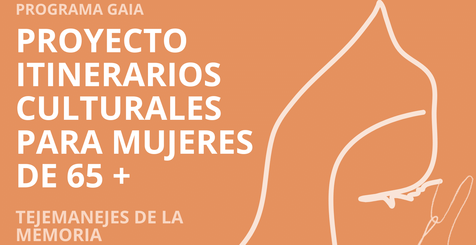 Cartel General Tejemanejes