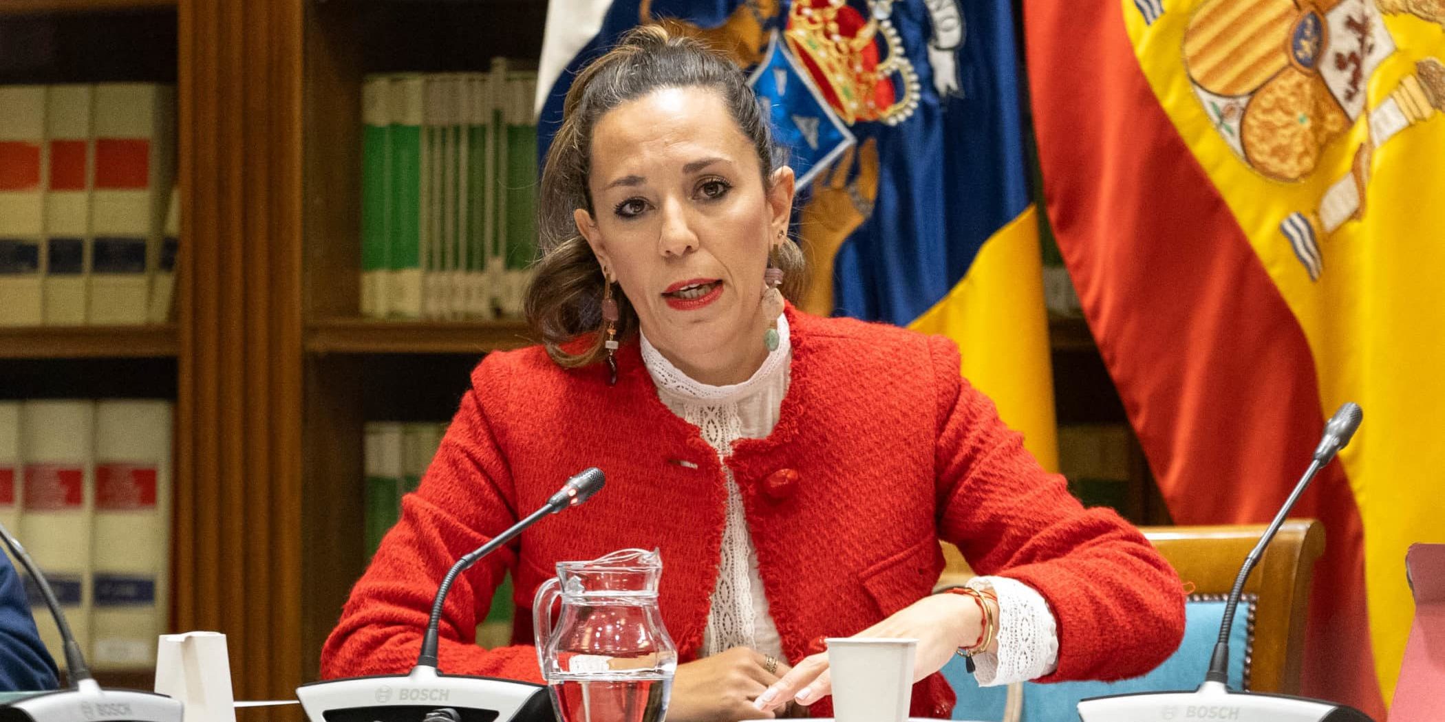 Comisión Turismo -22