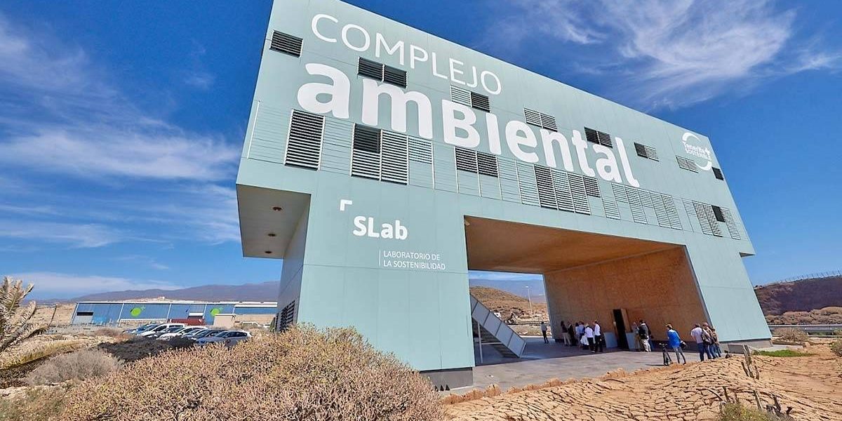 Complejo Ambiental de Tenerife 00 (1)