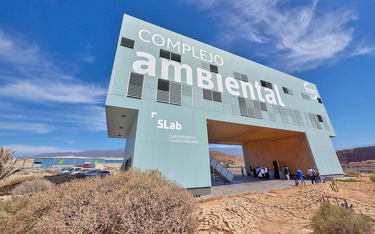 Complejo Ambiental de Tenerife 00 (1)