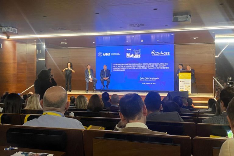 Congreso_Nacional_CEE2025