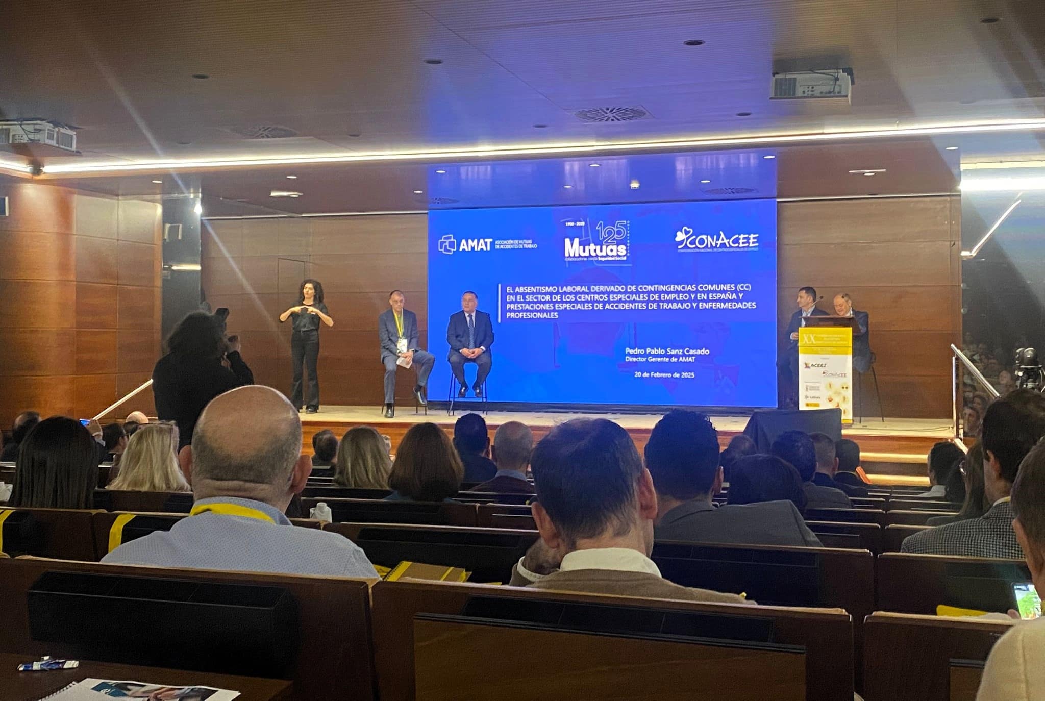 Congreso_Nacional_CEE2025