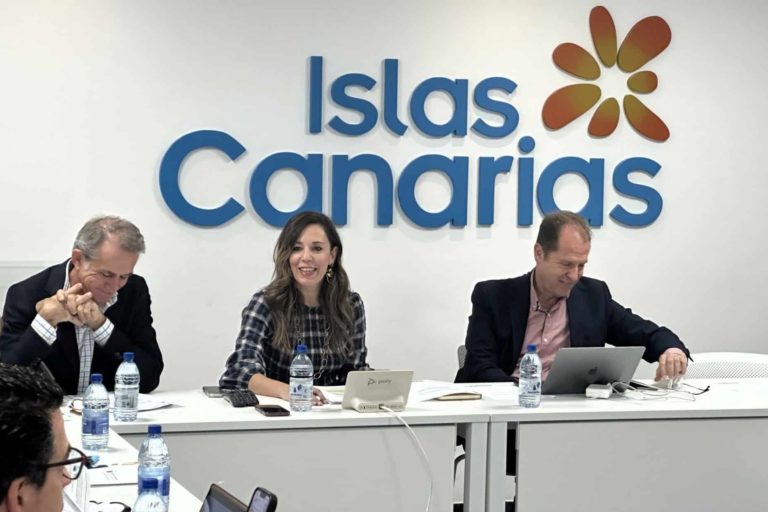 Consejo Canario Turismo (3)