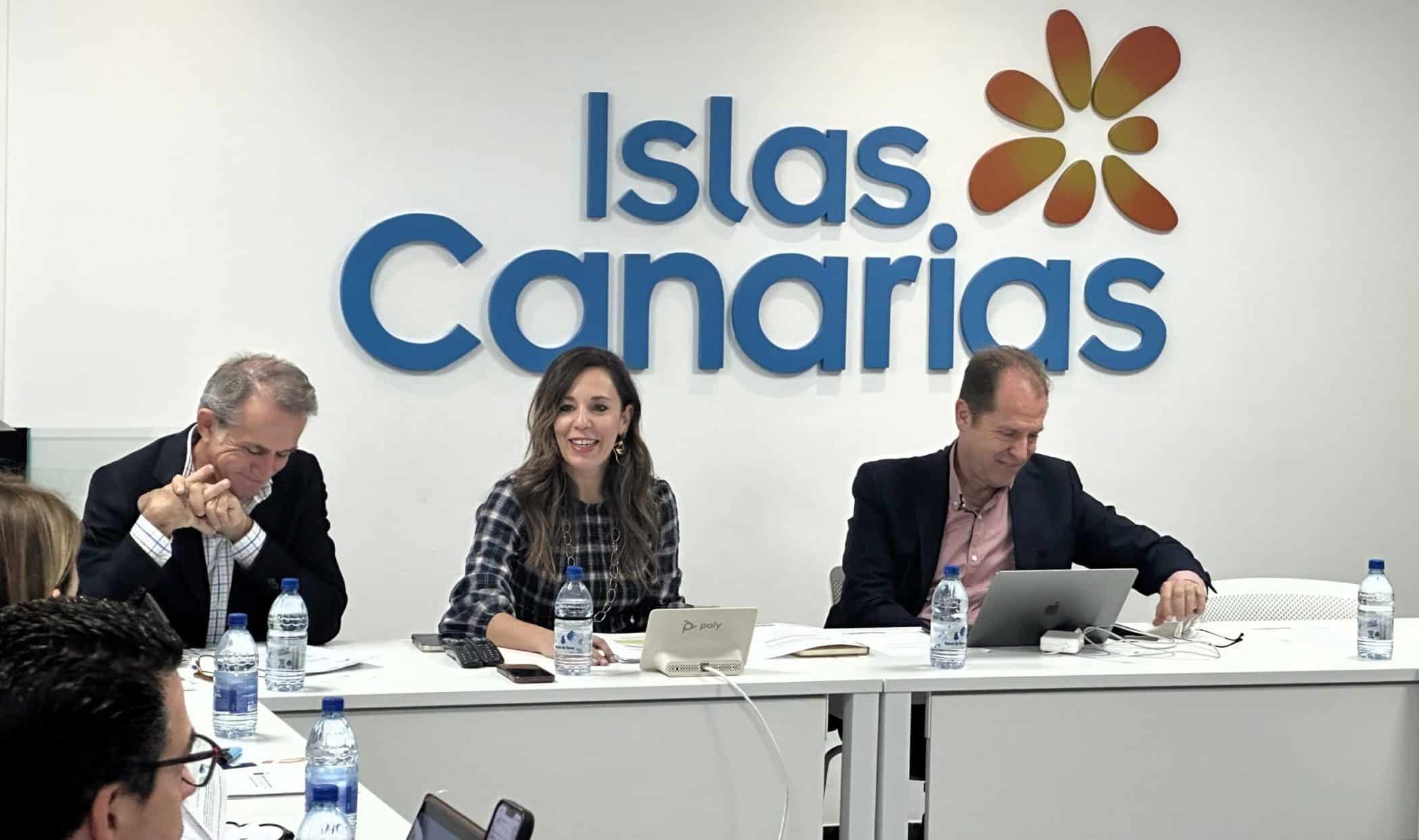 Consejo Canario Turismo (3)