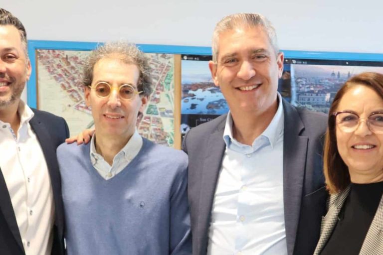 Consulado Colombia (1)