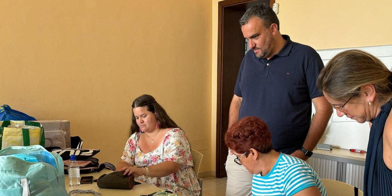 Cursos 2