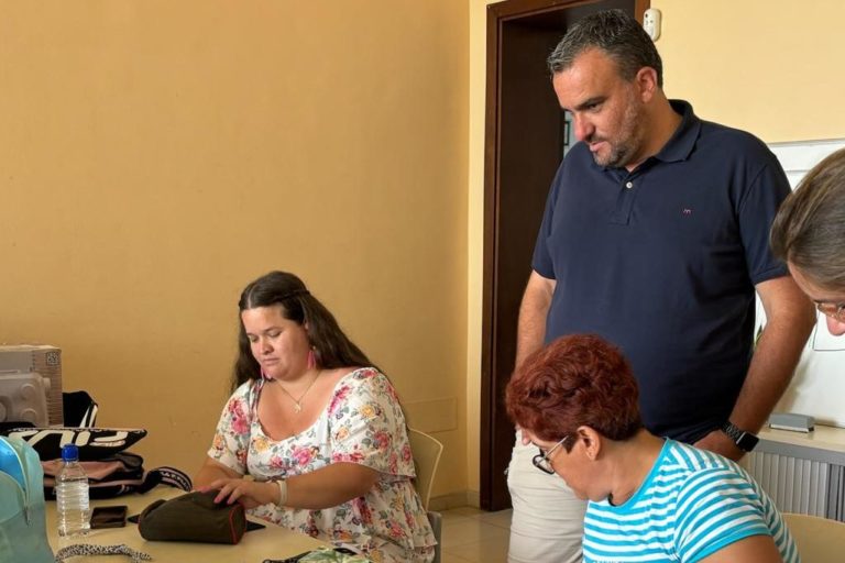 Cursos 2
