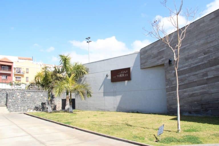 D3-F171-pabellon-polideportivo-las-torres