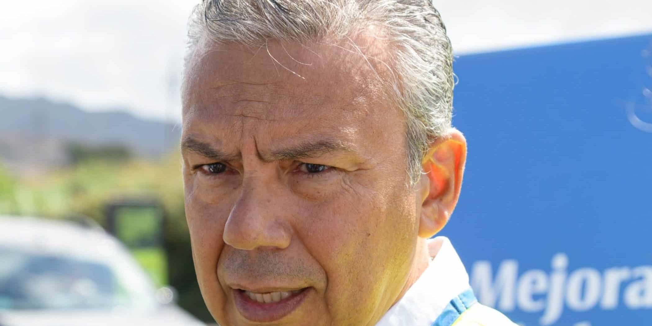 Juanjo Velázquez Fotógrafo