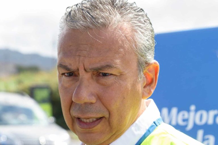 Juanjo Velázquez Fotógrafo