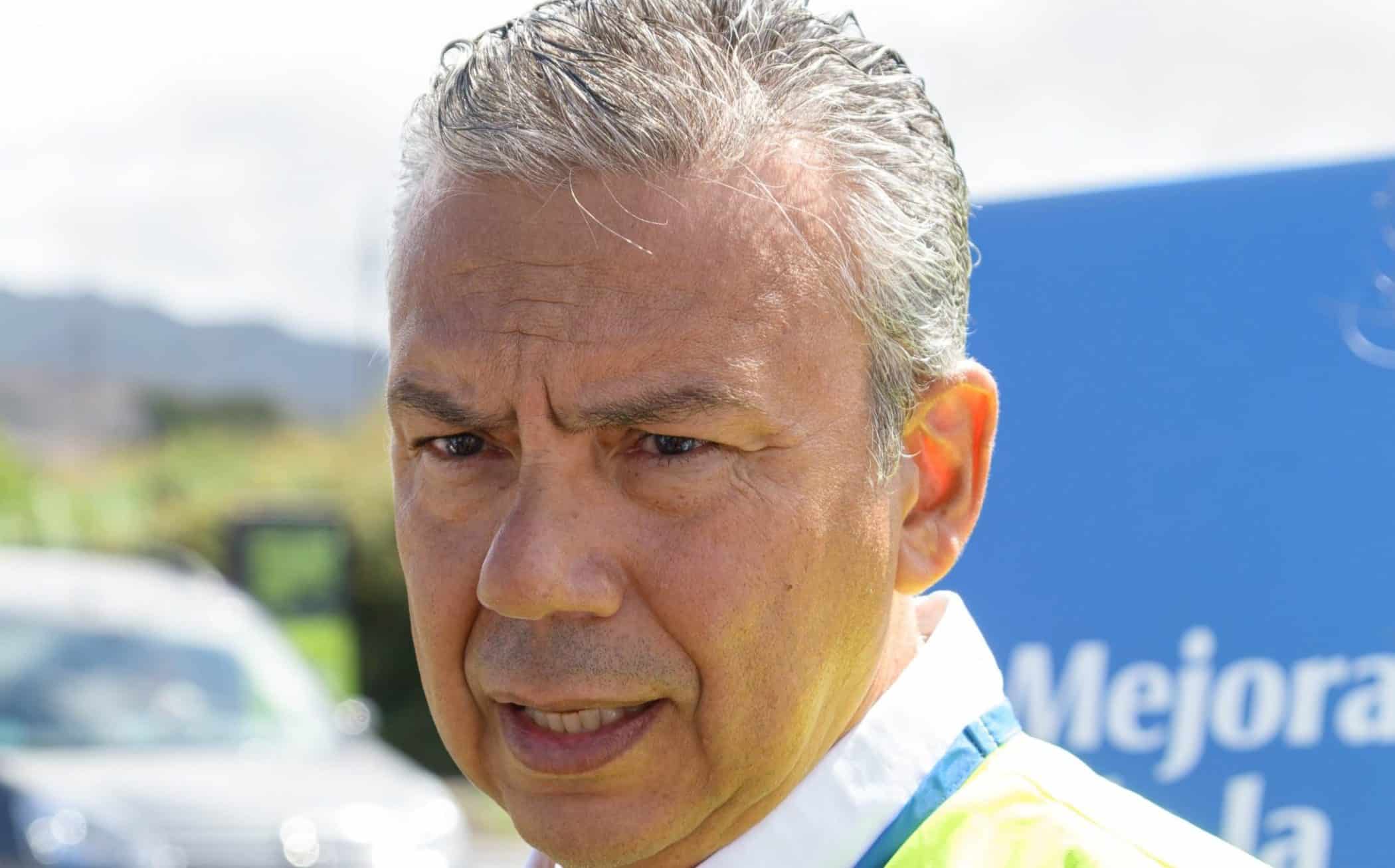 Juanjo Velázquez Fotógrafo
