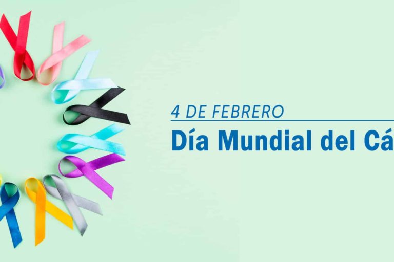 DIA-M-CÁNCER-02