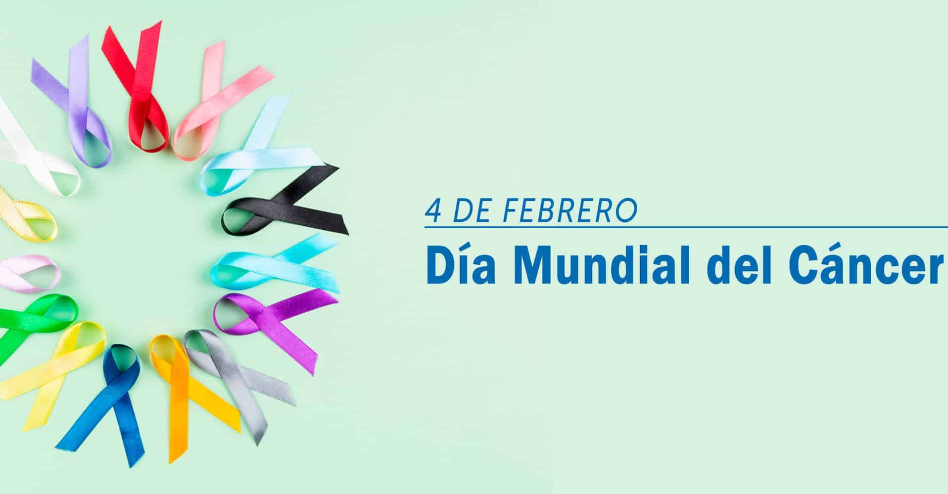 DIA-M-CÁNCER-02