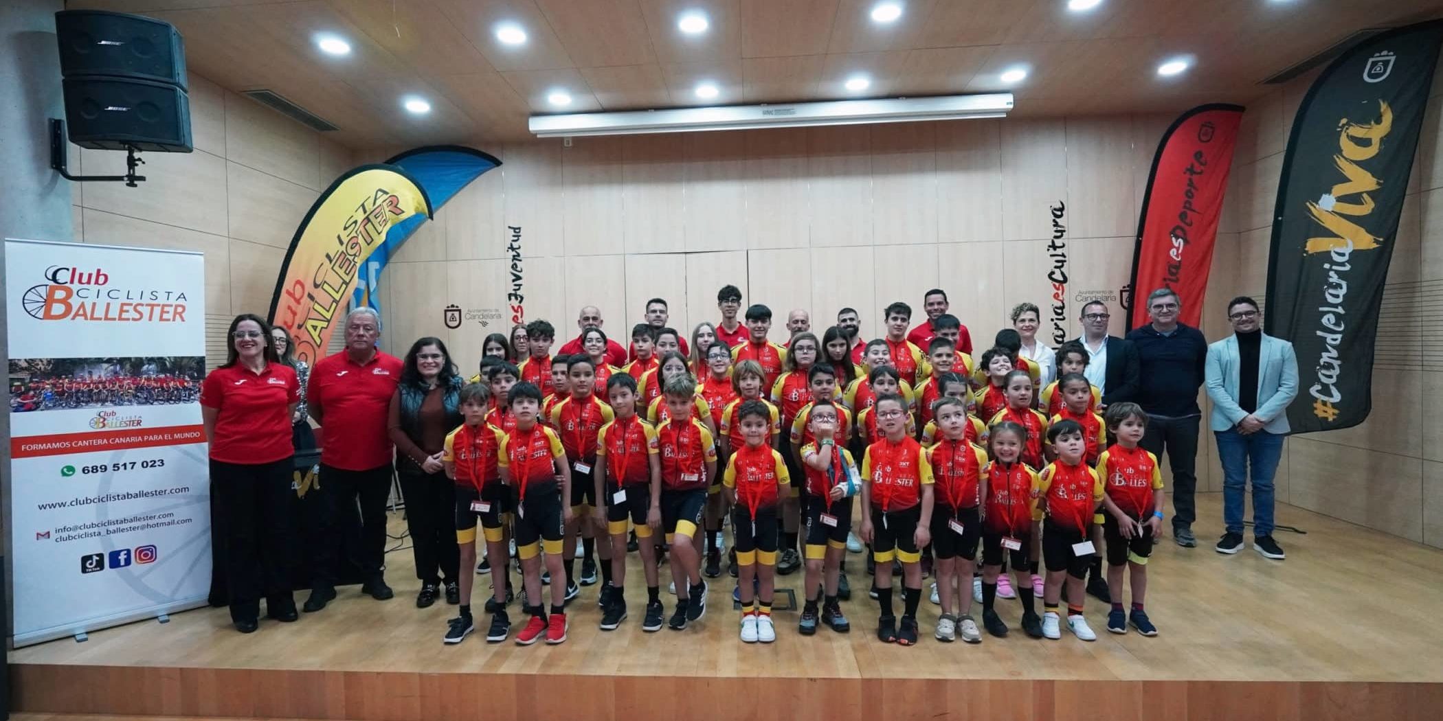 DSC08042 edit – copia