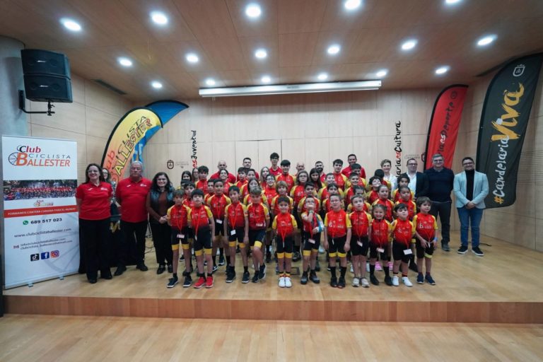 DSC08042 edit – copia
