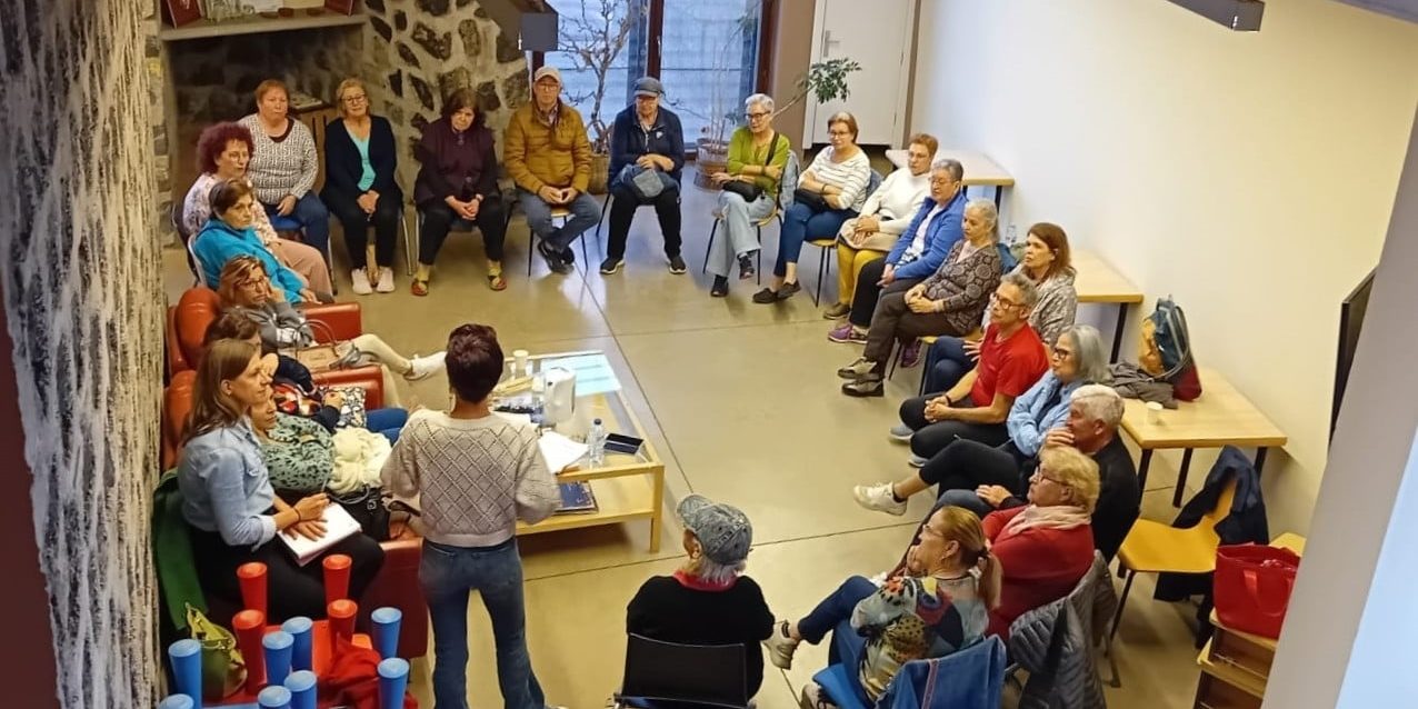 Dinamización_Mayores_talleres (1)