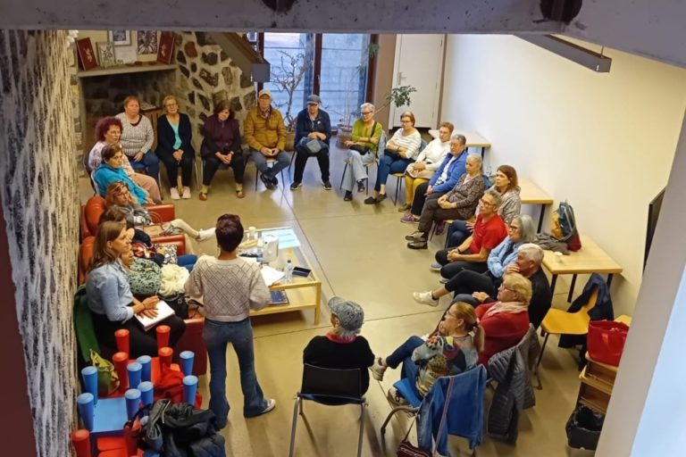 Dinamización_Mayores_talleres (1)