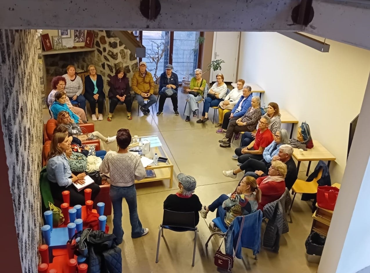 Dinamización_Mayores_talleres (1)