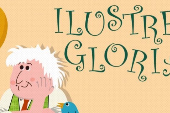 E25068-taller-de-ilustracion-ilustre-gloria