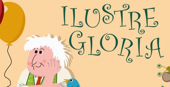 E25068-taller-de-ilustracion-ilustre-gloria