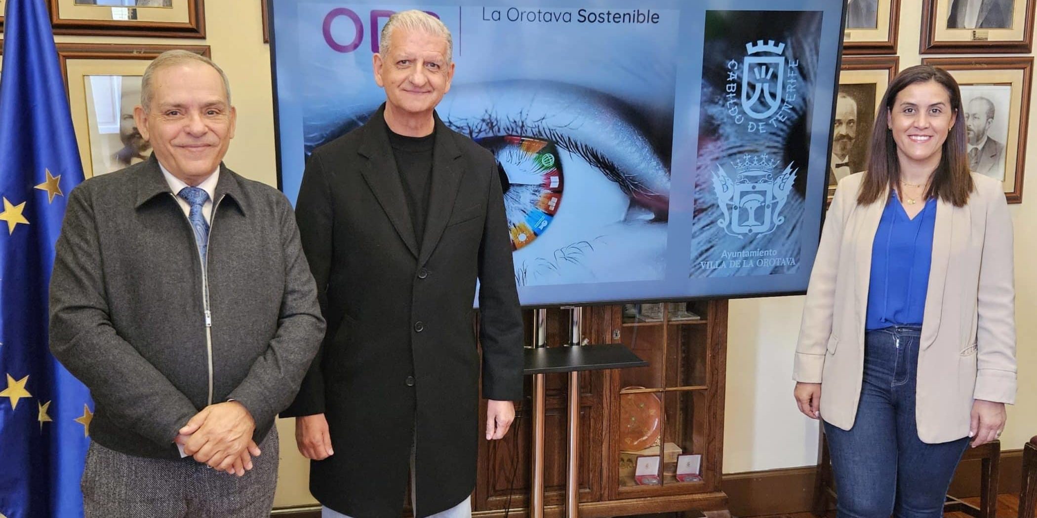 EMPLEO LA OROTAVA 001