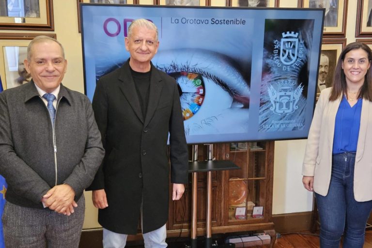 EMPLEO LA OROTAVA 001