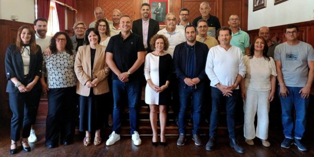 ESTABILIZACIÓN AYTO 2025 (1)