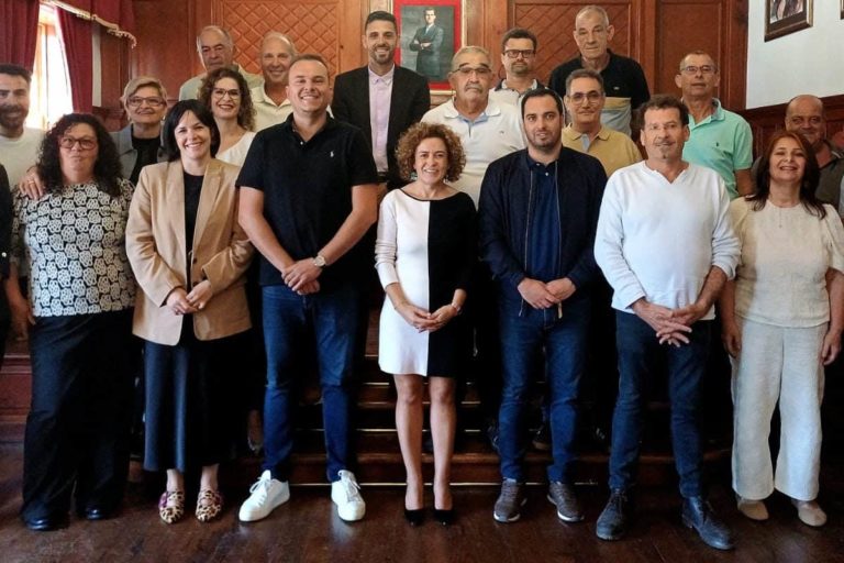 ESTABILIZACIÓN AYTO 2025 (1)
