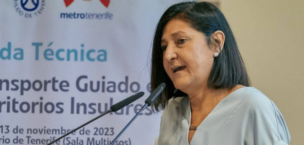 EULALIA-GARCIA (1)