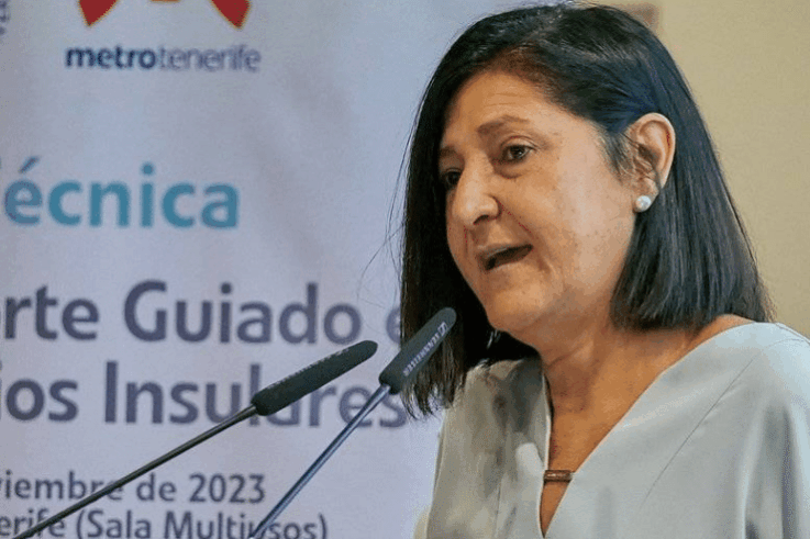 EULALIA-GARCIA (1)
