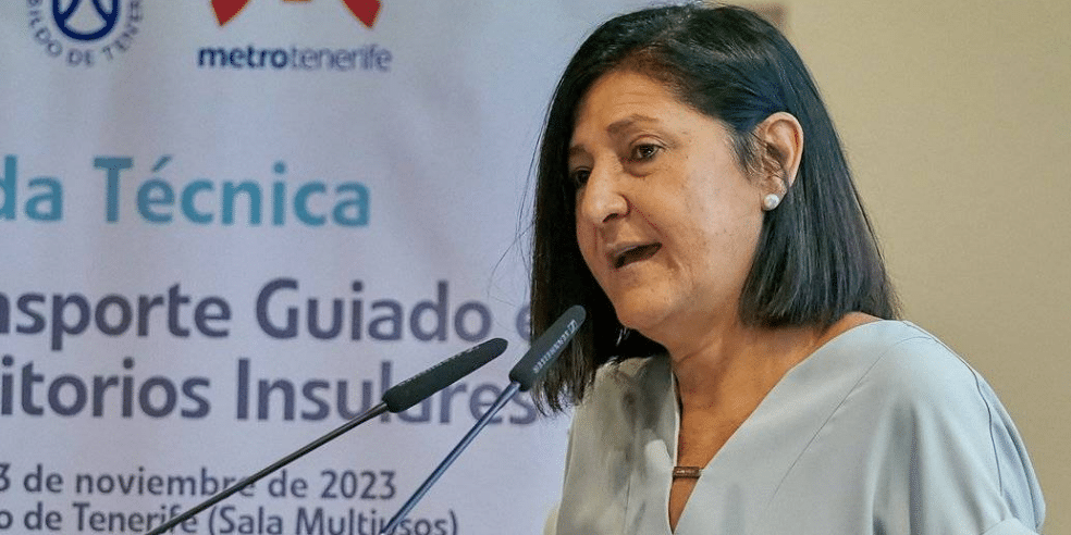 EULALIA-GARCIA (1)