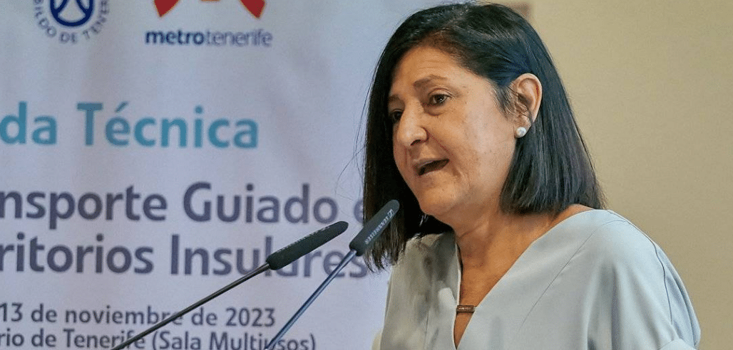 EULALIA-GARCIA (1)
