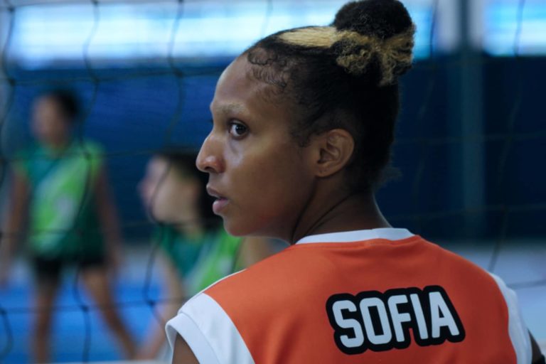 El desafío de Sofía 3