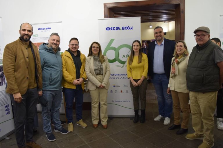 Exposición 1