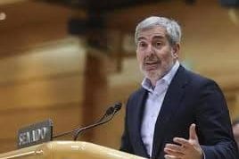FERNANDO CLAVIJO-MIGRACIÓN 21-2-24